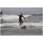 Christian Surfers 181.JPG