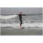 Christian Surfers 182.JPG