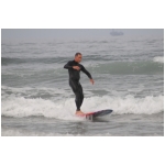 Christian Surfers 183.JPG