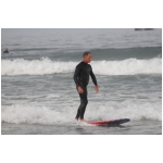 Christian Surfers 184.JPG