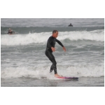 Christian Surfers 185.JPG