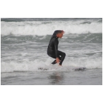 Christian Surfers 186.JPG
