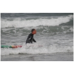 Christian Surfers 187.JPG