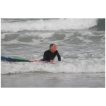 Christian Surfers 188.JPG