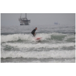 Christian Surfers 189.JPG