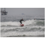 Christian Surfers 190.JPG