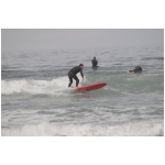 Christian Surfers 192.JPG