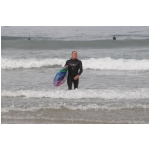 Christian Surfers 194.JPG