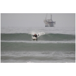 Christian Surfers 197.JPG