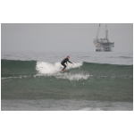 Christian Surfers 199.JPG