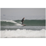 Christian Surfers 202.JPG