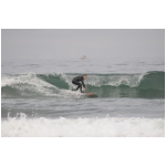 Christian Surfers 203.JPG