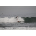 Christian Surfers 204.JPG