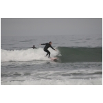 Christian Surfers 205.JPG