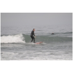 Christian Surfers 206.JPG