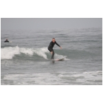 Christian Surfers 209.JPG