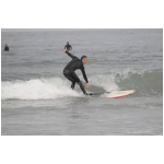 Christian Surfers 214.JPG