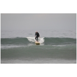 Christian Surfers 215.JPG