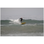 Christian Surfers 216.JPG