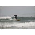 Christian Surfers 217.JPG