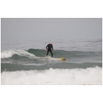 Christian Surfers 218.JPG