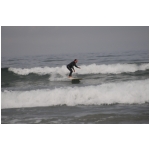 Christian Surfers 227.JPG