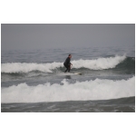 Christian Surfers 228.JPG