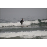 Christian Surfers 229.JPG