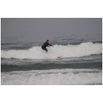 Christian Surfers 230.JPG