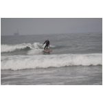 Christian Surfers 237.JPG
