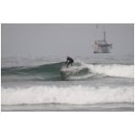 Christian Surfers 241.JPG