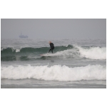 Christian Surfers 242.JPG