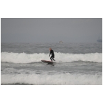 Christian Surfers 243.JPG