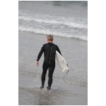 Christian Surfers 245.JPG