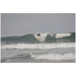 Christian Surfers 246.JPG