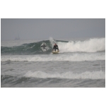 Christian Surfers 247.JPG