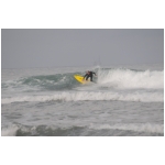 Christian Surfers 248.JPG