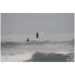 Christian Surfers 249.JPG