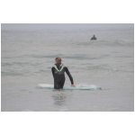Christian Surfers 250.JPG