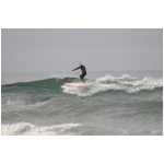 Christian Surfers 256.JPG