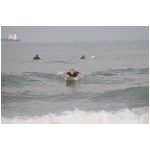 Christian Surfers 257.JPG