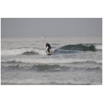 Christian Surfers 258.JPG