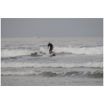 Christian Surfers 259.JPG
