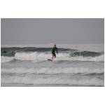 Christian Surfers 261.JPG