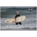 Christian Surfers 262.JPG
