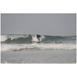 Christian Surfers 265.JPG