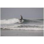 Christian Surfers 267.JPG