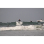 Christian Surfers 268.JPG