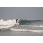 Christian Surfers 271.JPG