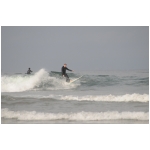 Christian Surfers 272.JPG